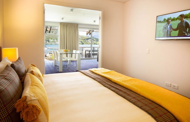 Hello QT Marina - Foto 16