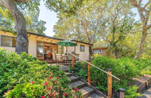 3891 Robert R Jones House home - Foto 23