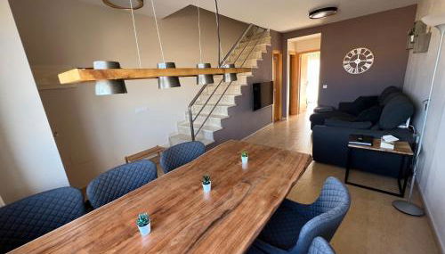 Casita Calma Fuerteventura - Photo 3