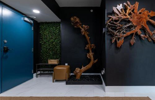 MONROE APART HOTEl - Foto 10