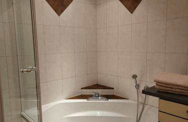 Apartament in Bühlerzell - Foto 6