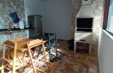 Casa de Praia - Foto 11