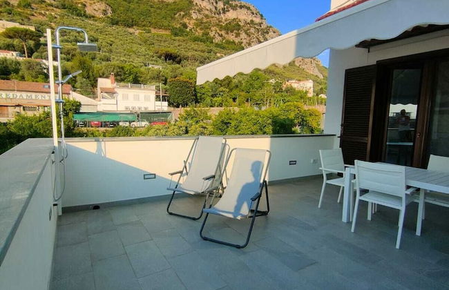 80062 Cute House - Foto 25