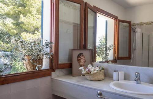 Es Murteret, Grupo Mistral - Foto 15