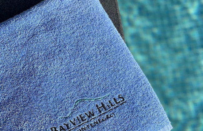 Bayview Hills Luxury Residences - Foto 59