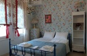 Villa AVRA - Photo 19