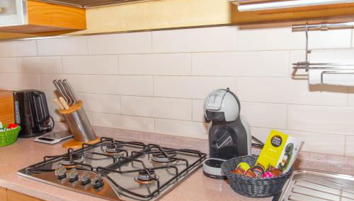 Casa Vacanze Renata - Foto 3