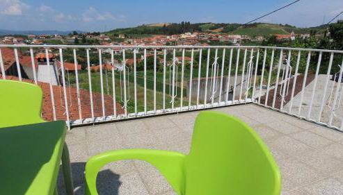 Casa Além Vila - Foto 3