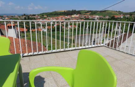 Casa Além Vila - Foto 3