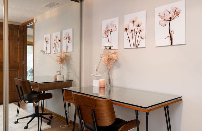 Creekside Lodge - Foto 33