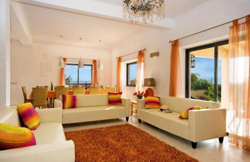 Villa Miranda by Villa Plus - Foto 6