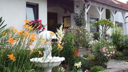 Guesthouse König - Foto 2, Other