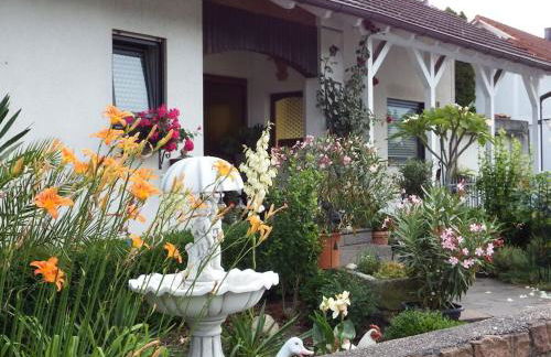 Guesthouse König - Foto 2