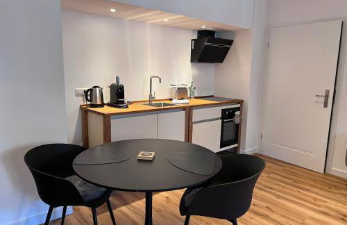 GUNDT Amrum - Photo 35