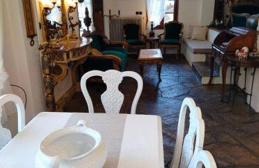 Villa Olga & studios - Foto 39