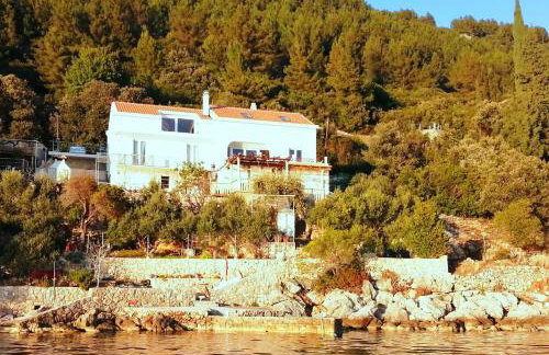 Sunset Apartments - Foto 2