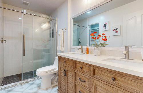 Chinatown Oasis - Foto 16