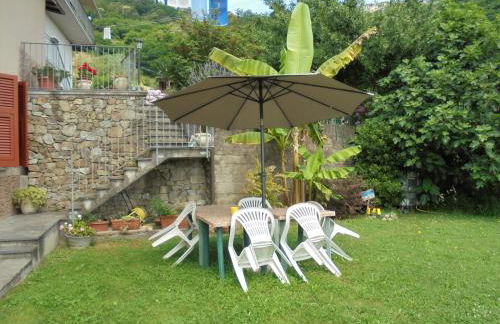 Casa Lilly - Foto 38