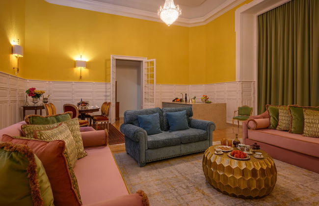 Residentas Arco do Bandeira - Foto 50