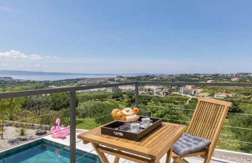 Villa Callista - Photo 29