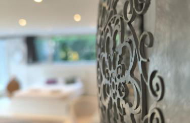 The House of Marbles - Photo 12