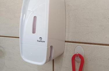 Casa em Maringá marques - Foto 2