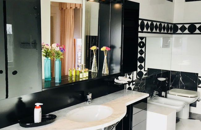 Charming Home in Peschici - Foto 23