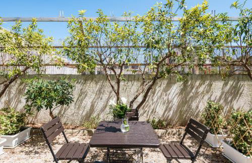 Angeli Nel Salento - Casa Vacanze - Foto 47