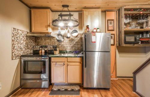 Suburban Cottage - Foto 5