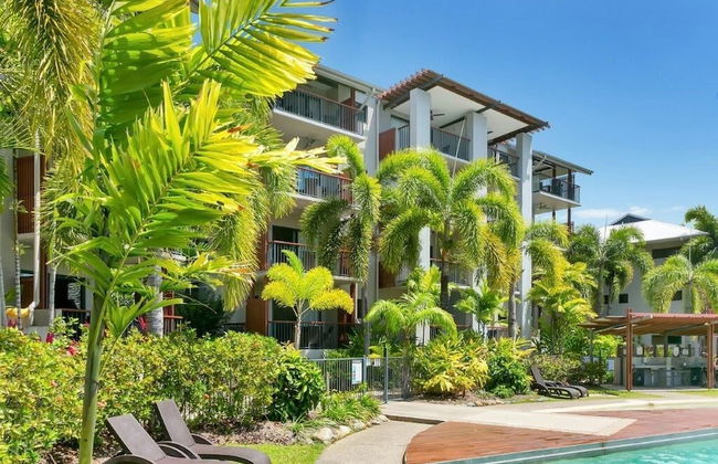 Blue Lagoon Lakeside Studio - Foto 13