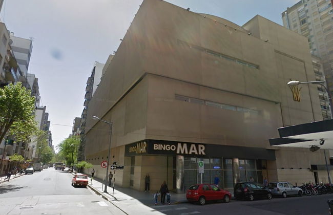 Vistamar Apartment - Foto 45