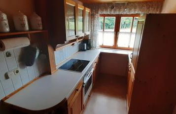 Eckert Ferienhaus Eslarn - Foto 6