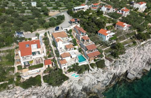 Villa Kamen Green - Photo 7