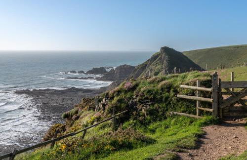 3 Bed in Hartland 51790 - Foto 28