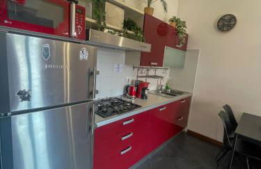 Home in Town - Metro M3 sotto casa - Duomo in 12min - Niguarda - Foto 7