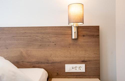 B&M Rab-Lopar - Photo 69