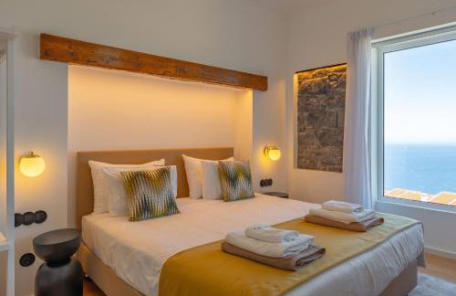 FLH Funchal Bay View Escape with Pool - Foto 11