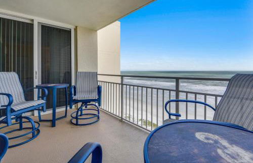 Pat's Paradise - 7030N - Photo 28