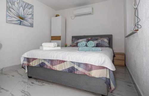 Studio Apartman Zlata - Photo 6