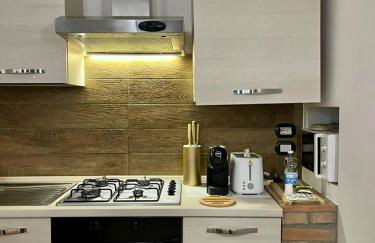 Residenza Corrado - Foto 32