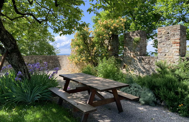 di Magnano - Foto 30