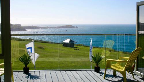 29 @ One Lusty Glaze - Foto 2