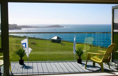 29 @ One Lusty Glaze - Foto 2