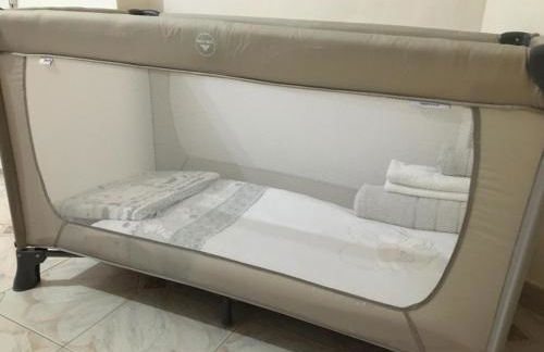 Casa Petralia - Photo 13