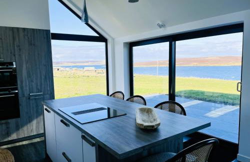 Luxury Coastal Retreat - Isle of Eday - Photo 13