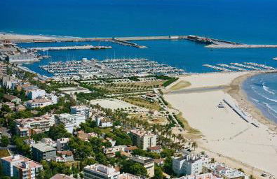 Atenea Park - Suites Apartments - Photo 56