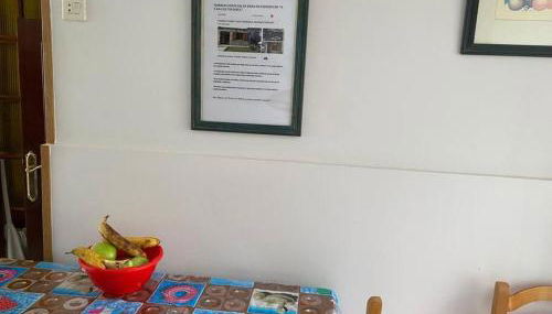 VIVEIRO.CELEIRO. CASA TRANQUILA. RESURRECTION FEST - Foto 3