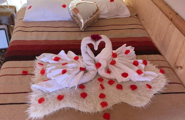 Les Nuits Insolites de Madine - Foto 10