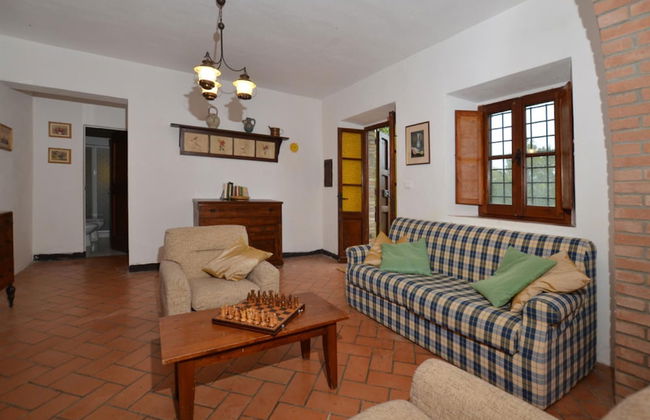 Villa Mealli Large Private Pool Wifi - 3445 - Foto 17