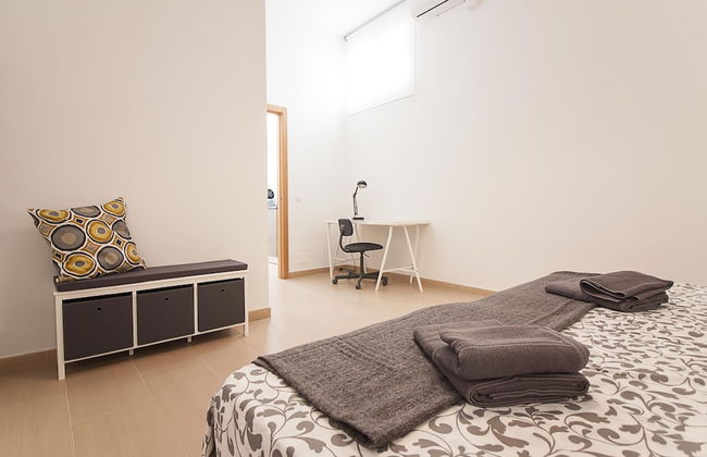 Rayito Freshapartments by Bossh Hotels - Foto 4